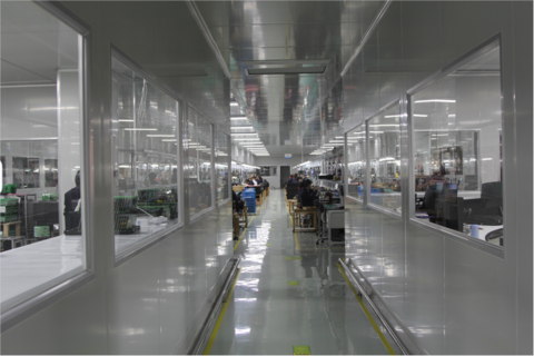 民營(yíng)企業(yè)如何敢于擔(dān)當(dāng)勇于創(chuàng)新突破？請(qǐng)看一一  疾風(fēng)勁草識(shí)虹潤(rùn)