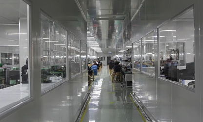 新春伊始，人民日報海外網(wǎng)，重磅消息：《虹潤：一臺儀表的國產(chǎn)化之路》