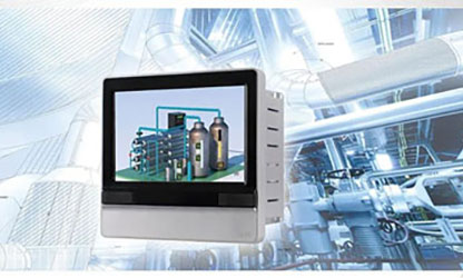 虹潤數(shù)據(jù)采集?APP?上線，開啟工業(yè)數(shù)據(jù)掌上智控新時(shí)代