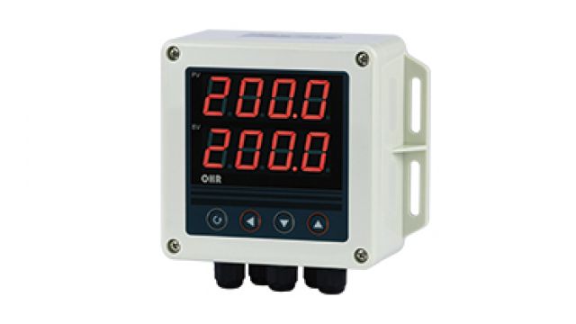 OHR-XTRT系列溫度遠(yuǎn)傳監(jiān)測儀